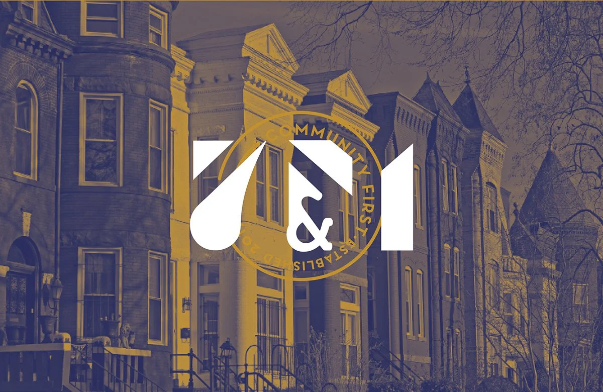 7 and M-web-header.jpg