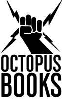 Octopus Books