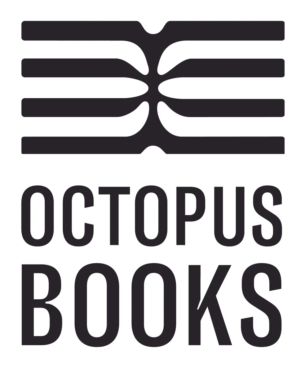 Octopus Books