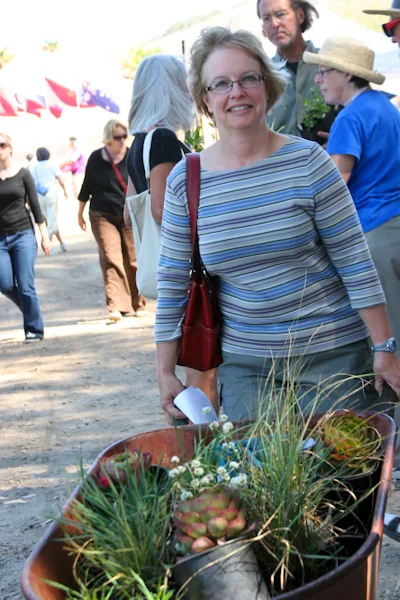 Plant Sale.jpg
