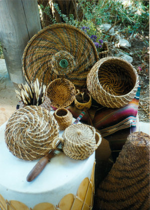 Pine Needle Baskets.jpg