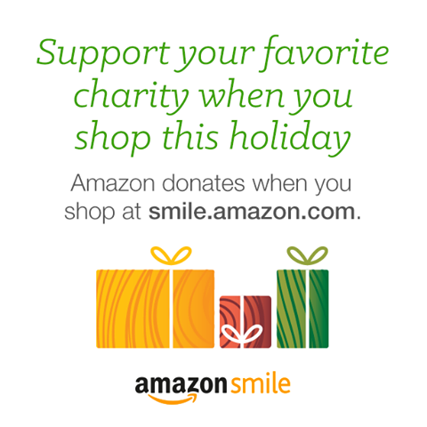 amazon-smile-xmas.png