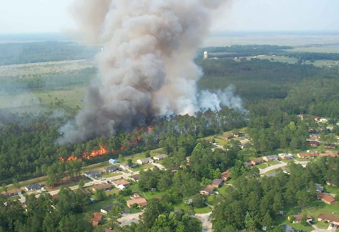 Mar_FireSafe_USFW.jpg
