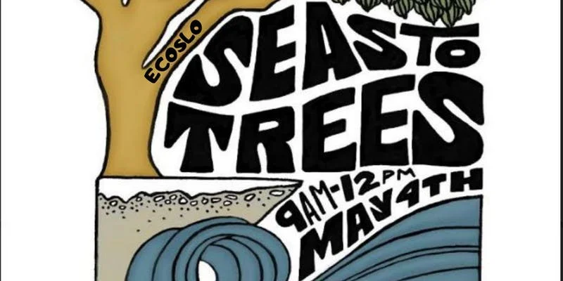ecoslo seas to trees.jpg