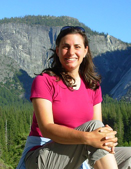 Jessica Griffiths 5-25-2013.jpg
