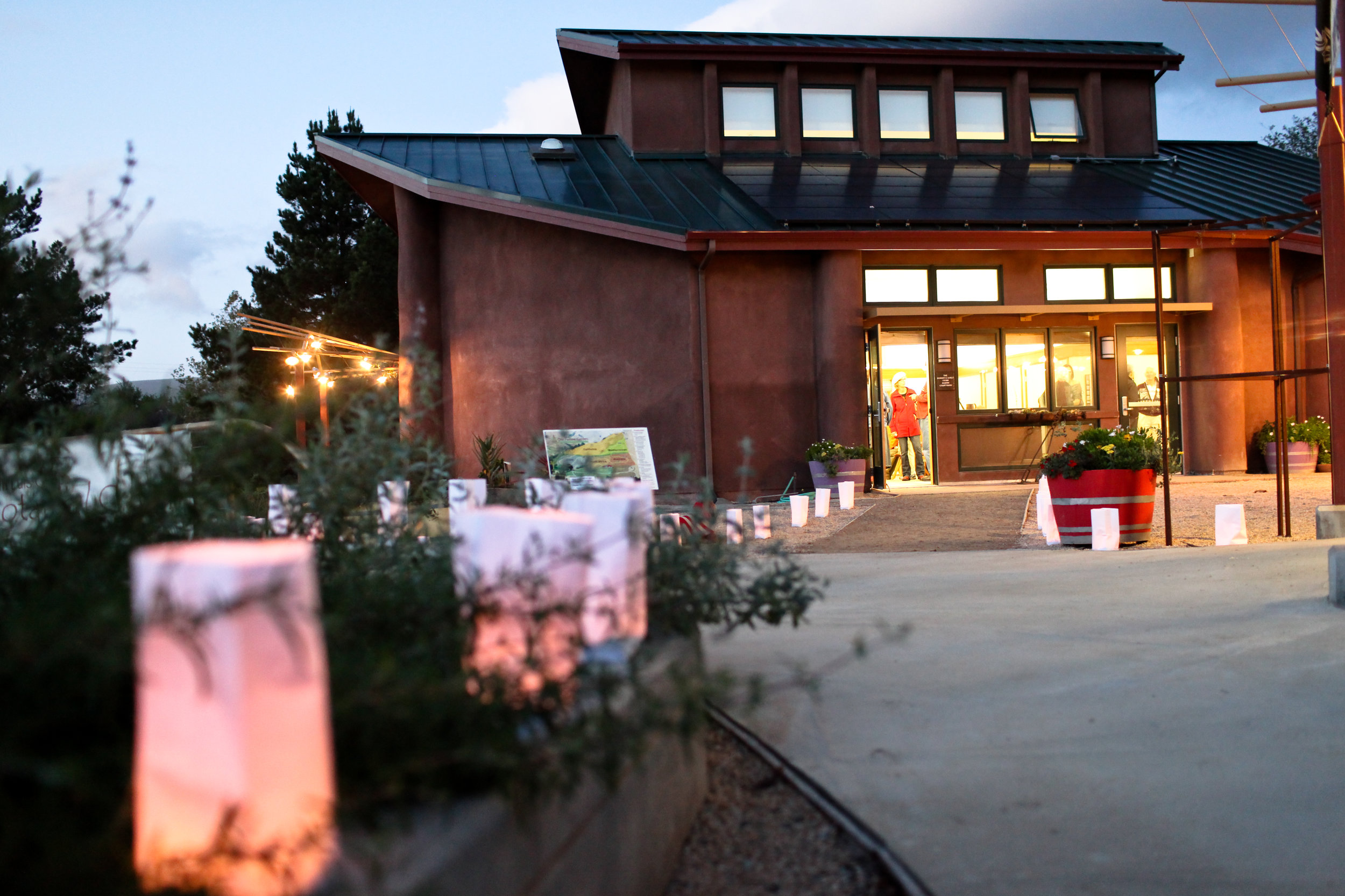 BG Open House-62.jpg