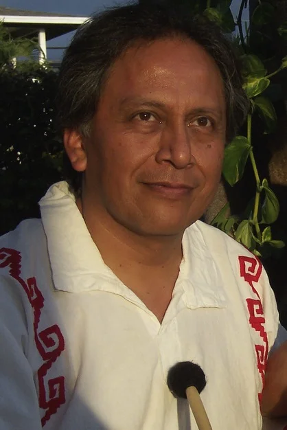 Oct - Armando Cruz Sanchez.jpg