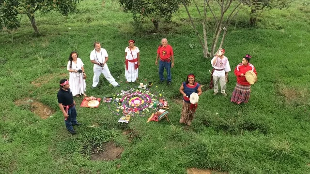 Oct - Toltec by Armando Cruz Sanchez2.jpeg