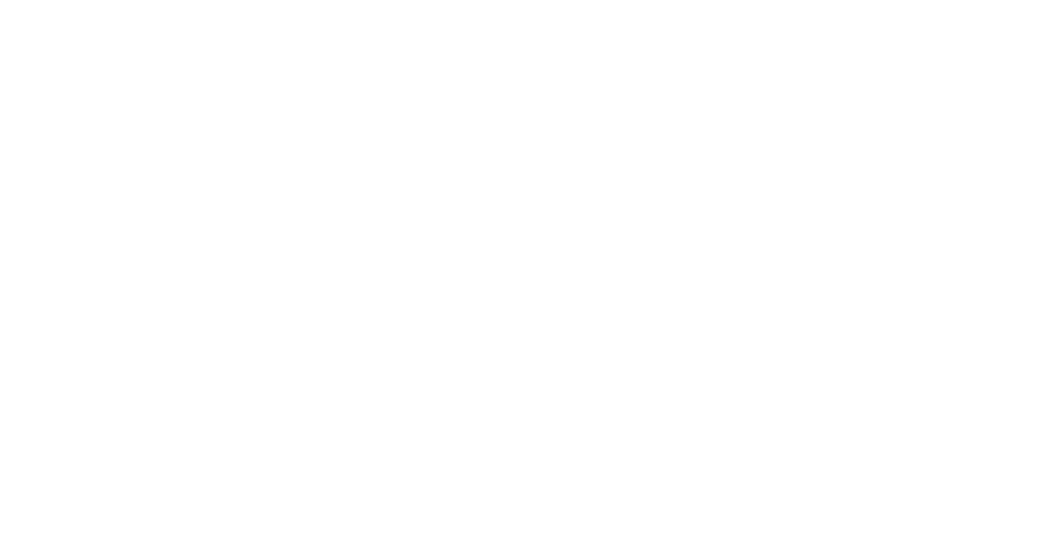 SLO Botanical Garden