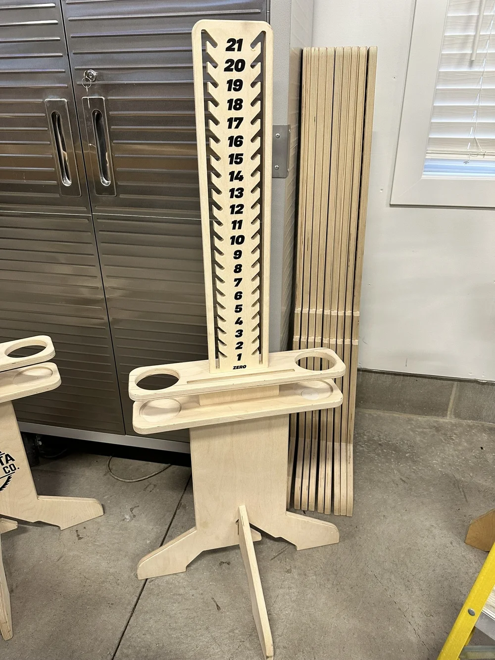 Accessories — Minnesota Woodcraft Co.