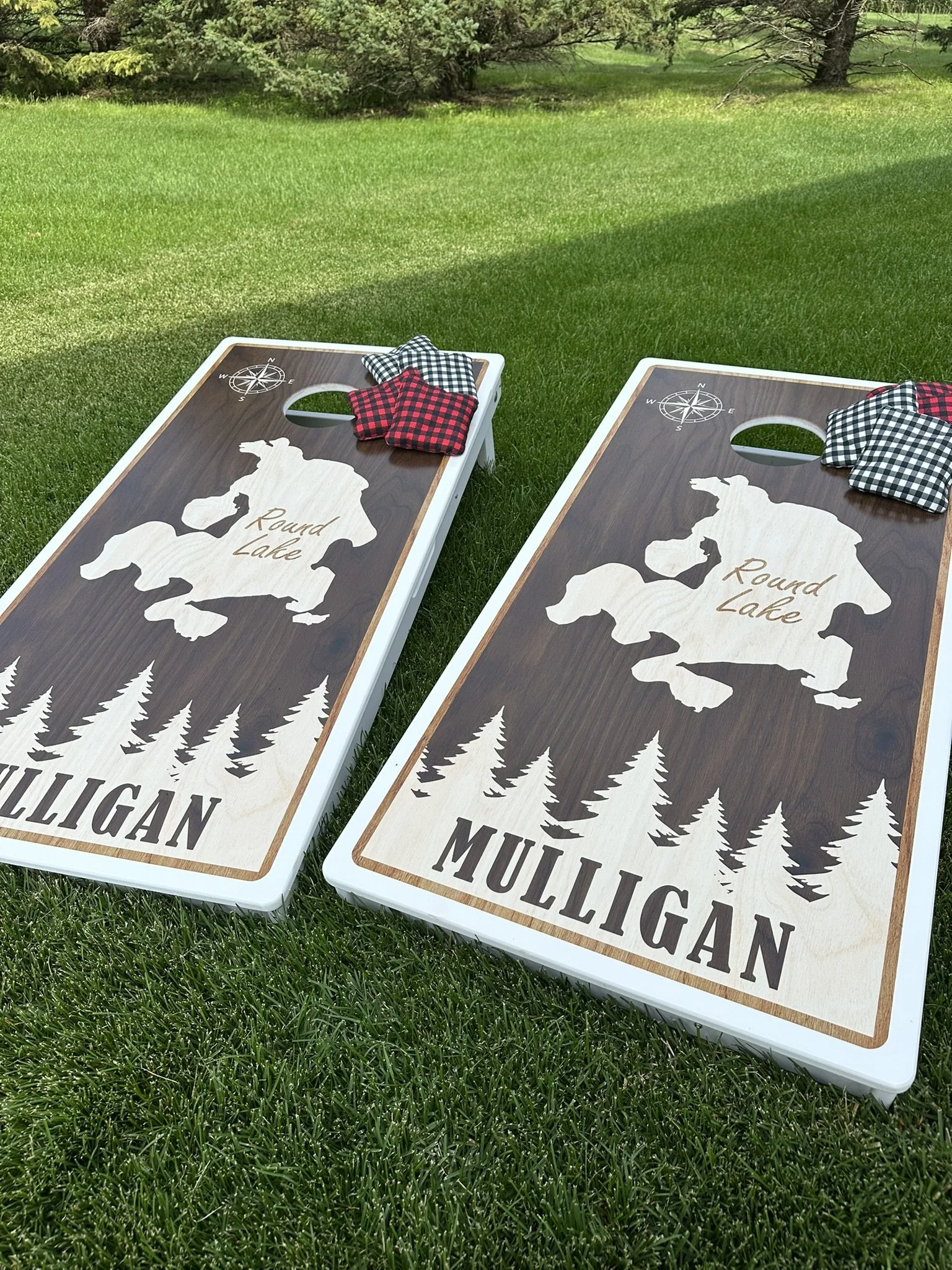 IMG_5470.JPEG (Copy)