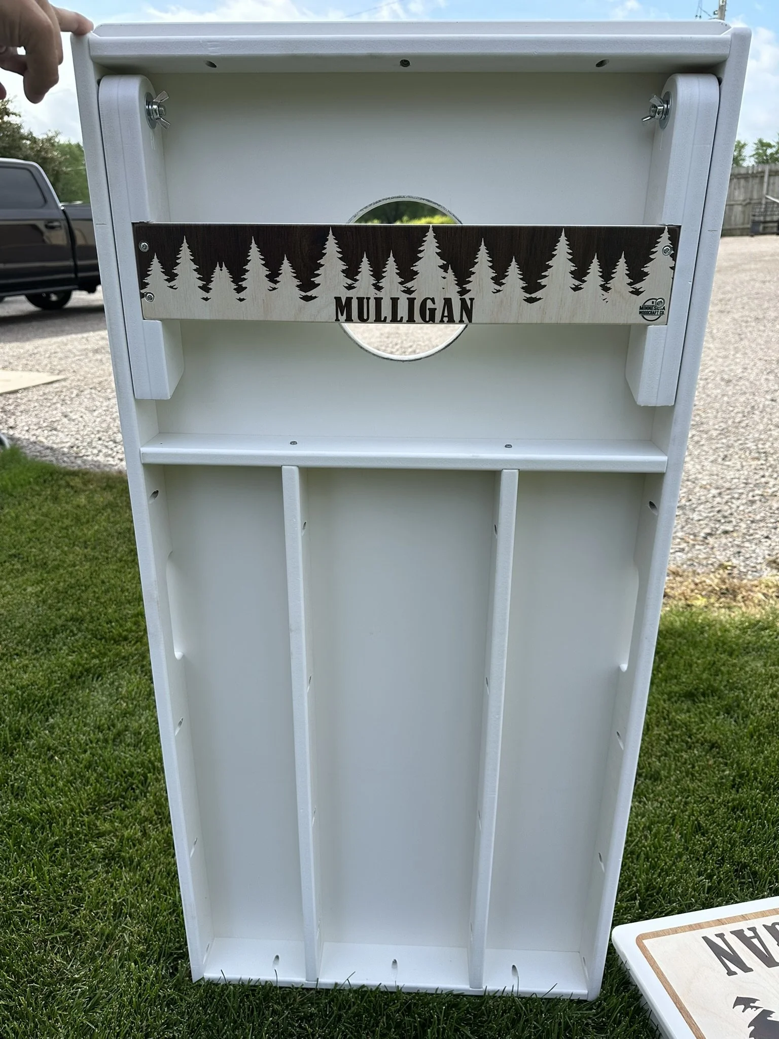 IMG_5472.JPEG (Copy)