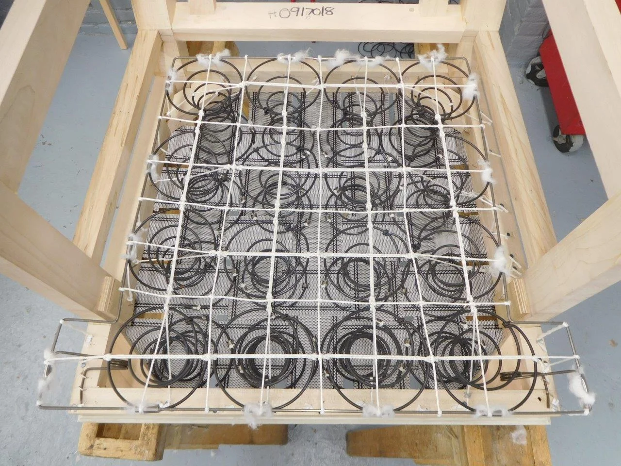 Website chair 017.jpg
