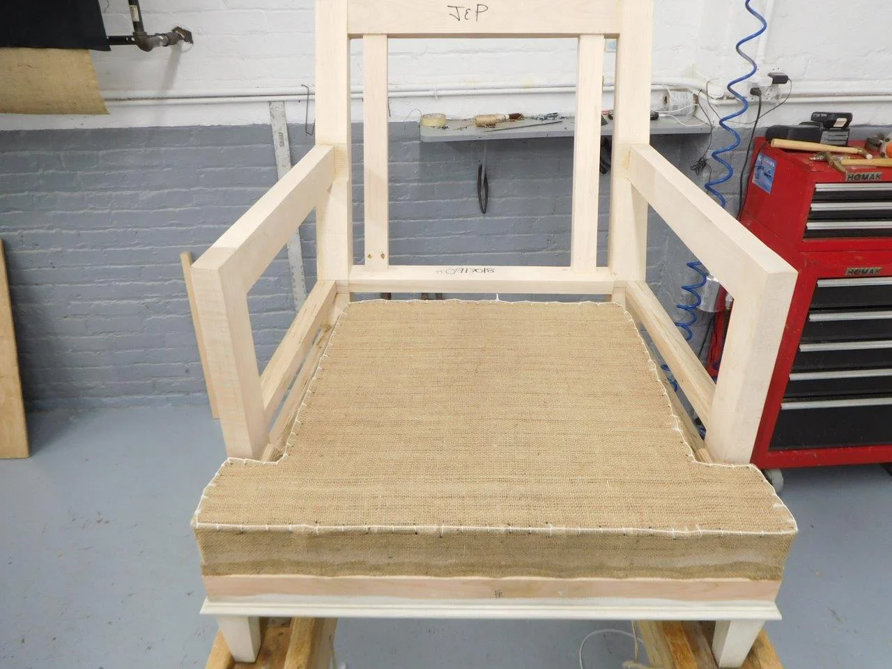 Website chair 022.jpg