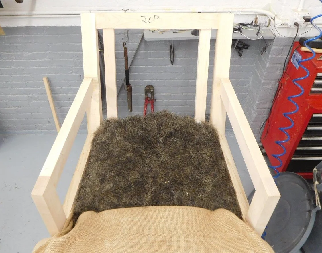 Website chair 026.jpg