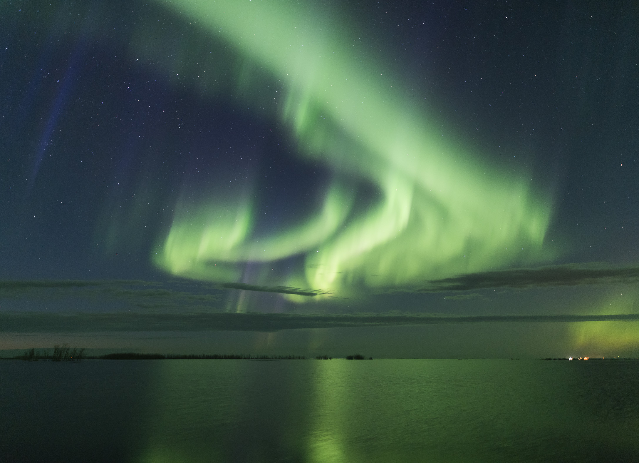 Aurora-27MAY2017.jpg