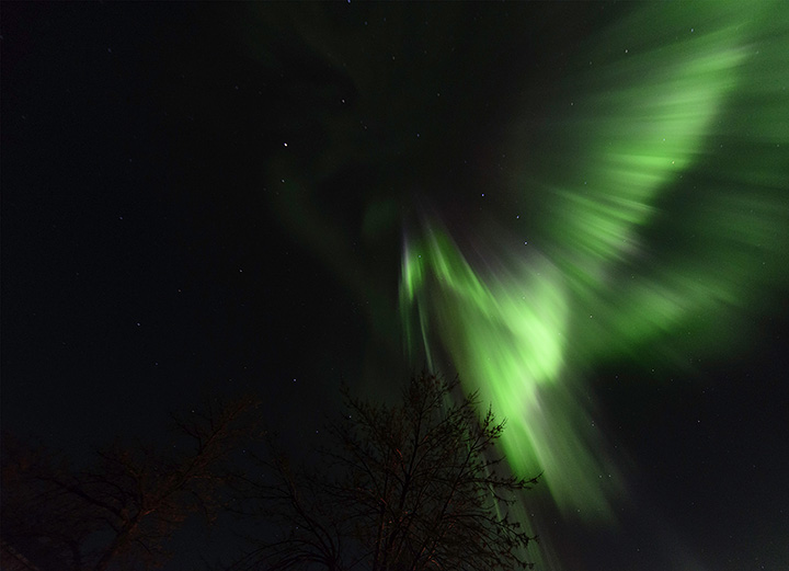 Aurora-11APR2015.jpg