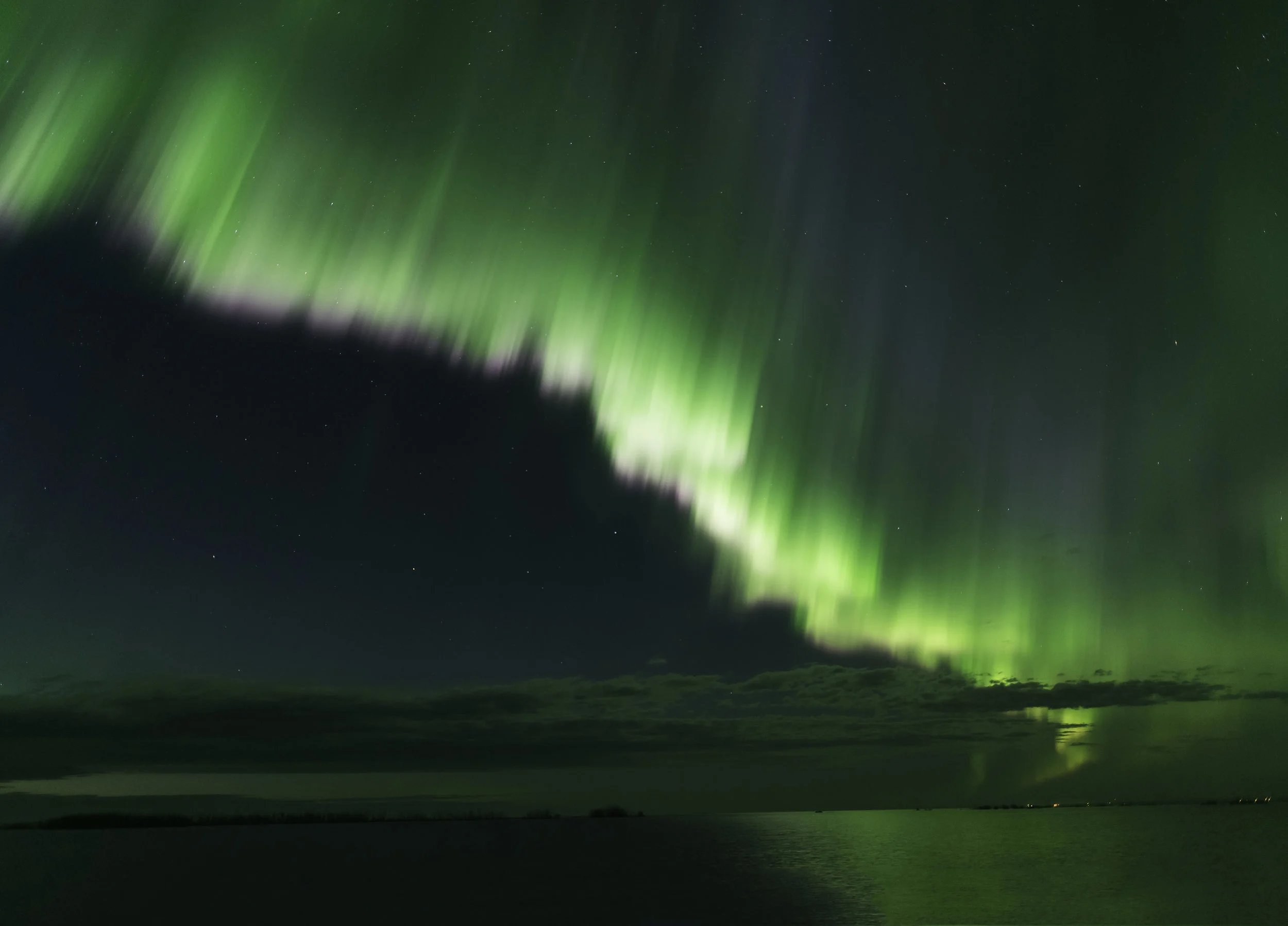 Aurora-2017-05-28-021926.jpg