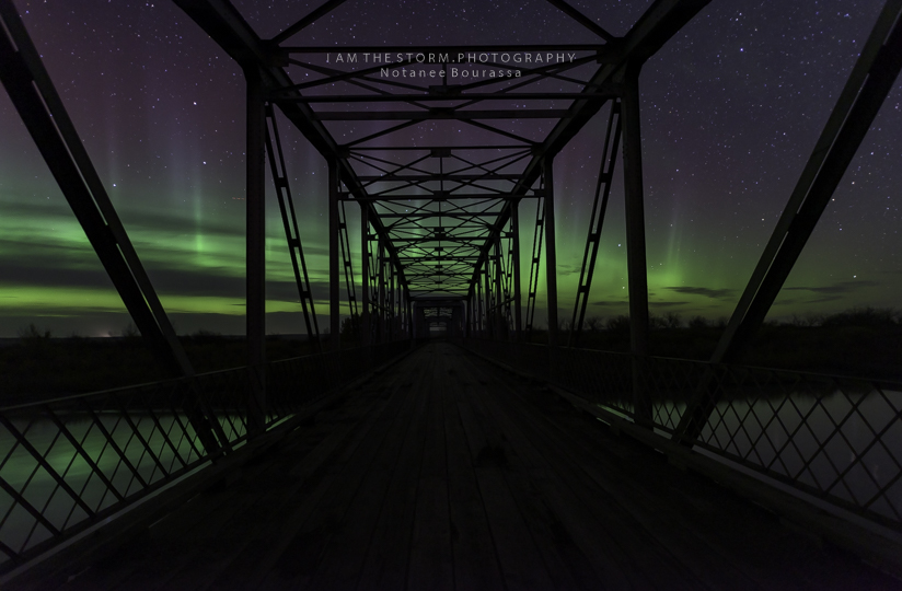 Aurora 2018-10-07-235626.jpg