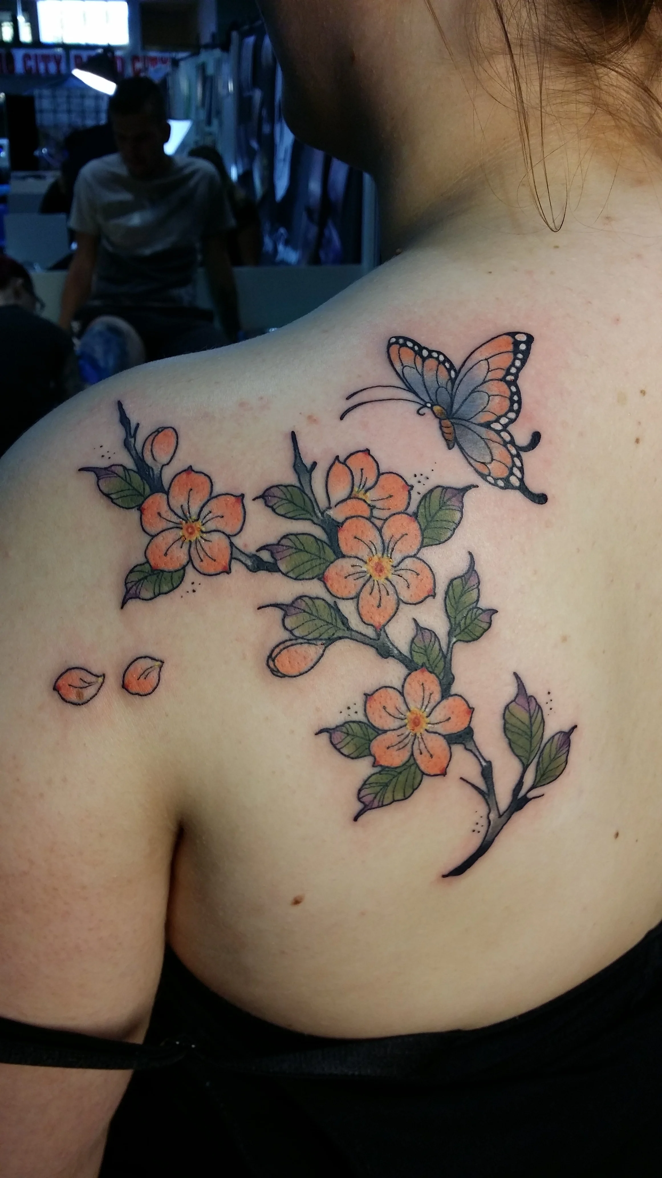 20141019_143558.jpg
