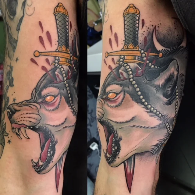 48B48232-A25D-4975-89F2-800C6A938E9A.JPG