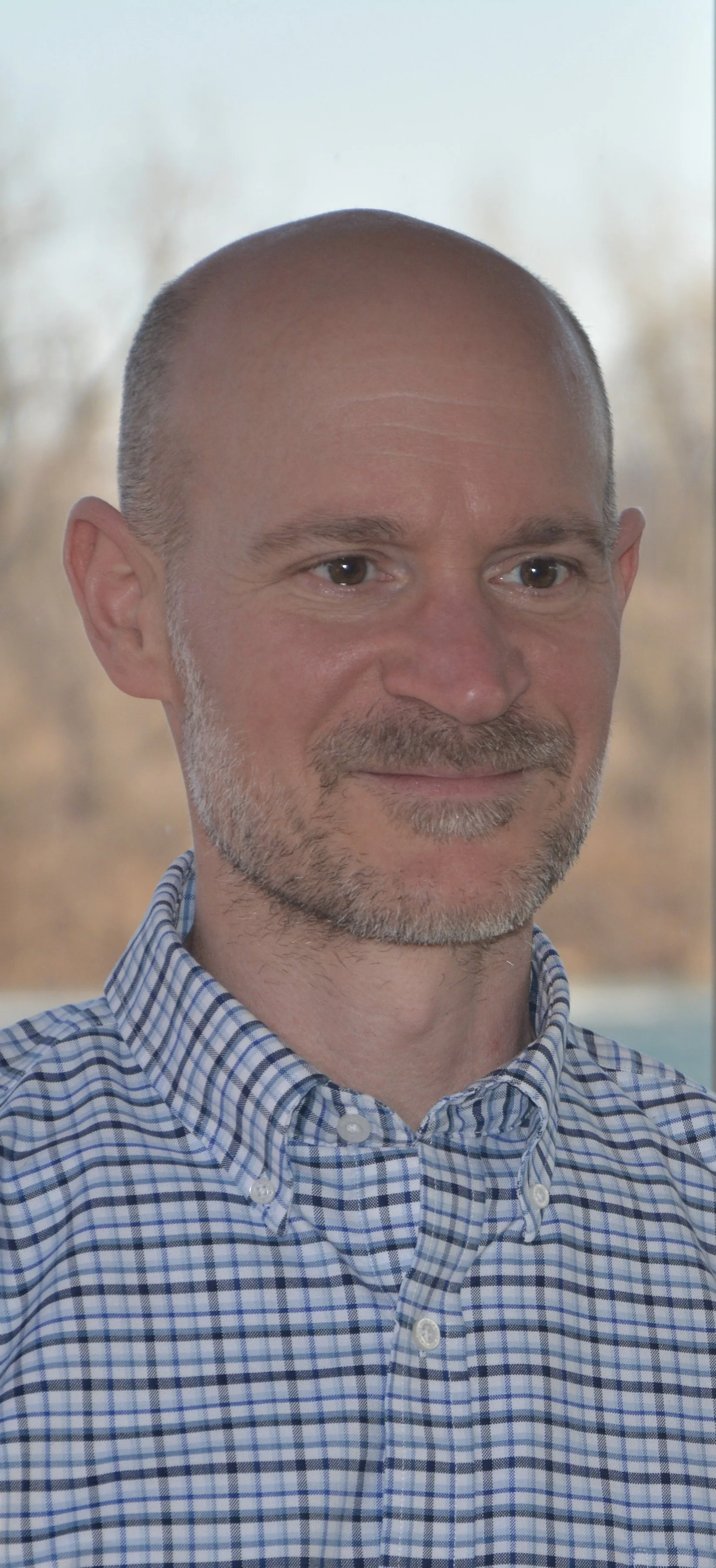 Michael Wagner, MD