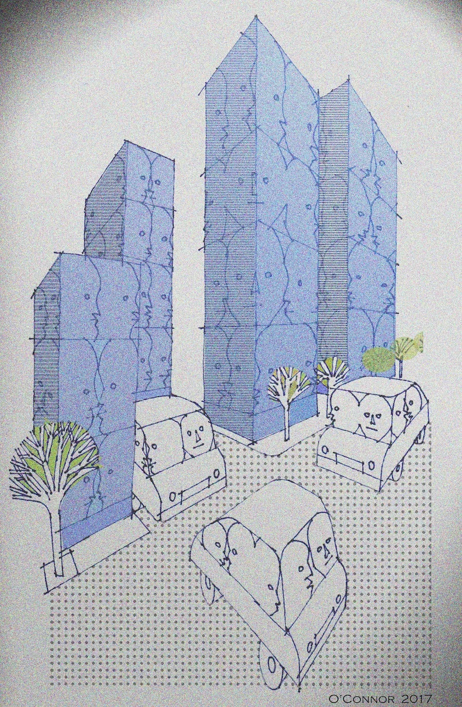 TheCitycolor1signedCopy2.jpg