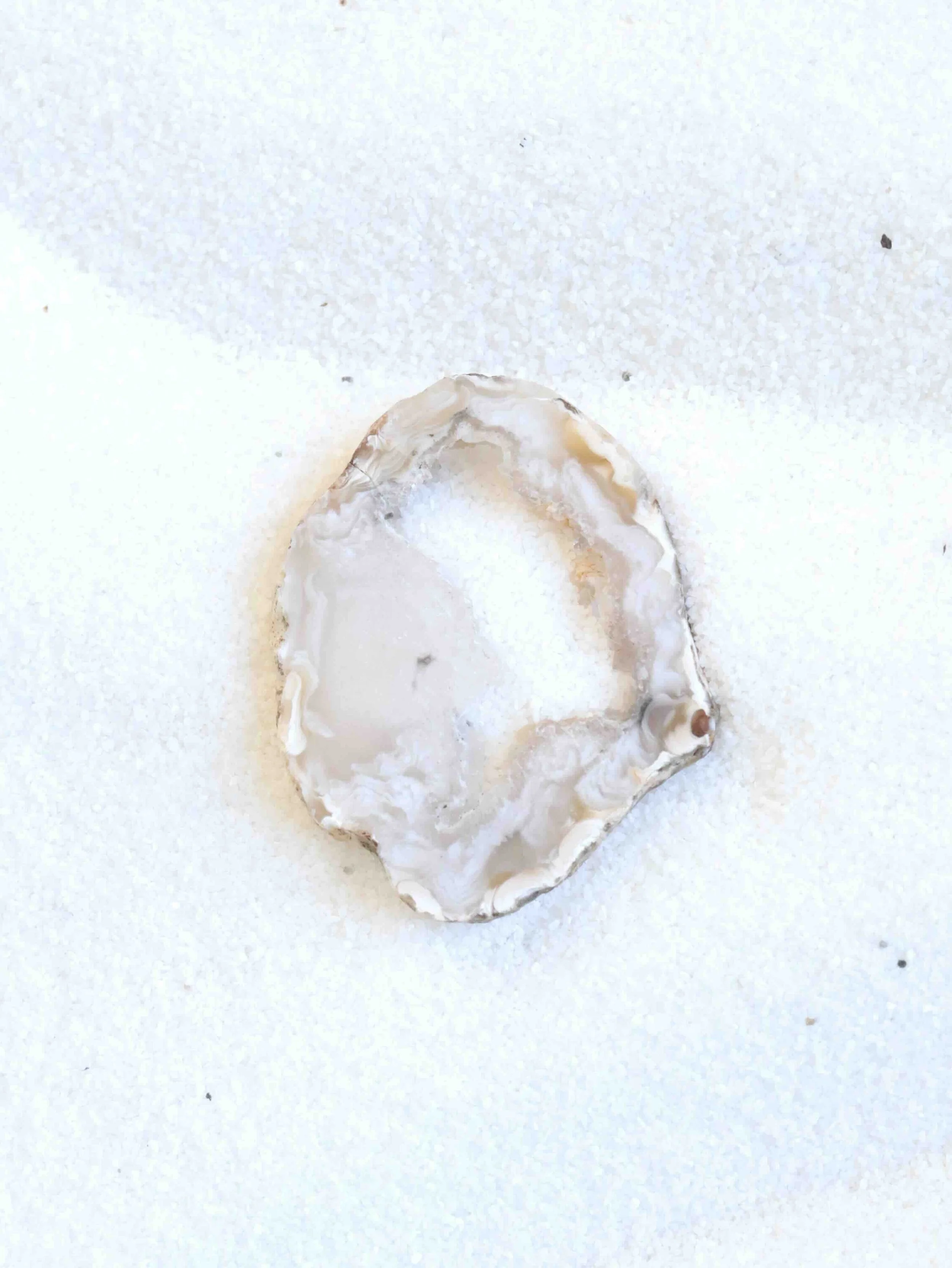 3 - Petite tranche d'Agate - Pierre pour le courage & la chance - SOLYA - Eshop de lithothérapie - Magasin de pierres éthiques & naturelles en Belgique - Bijoux, cristaux & minéraux.jpeg