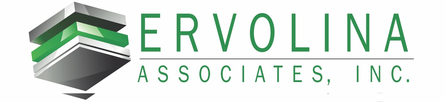 Ervolina Associates, Inc.