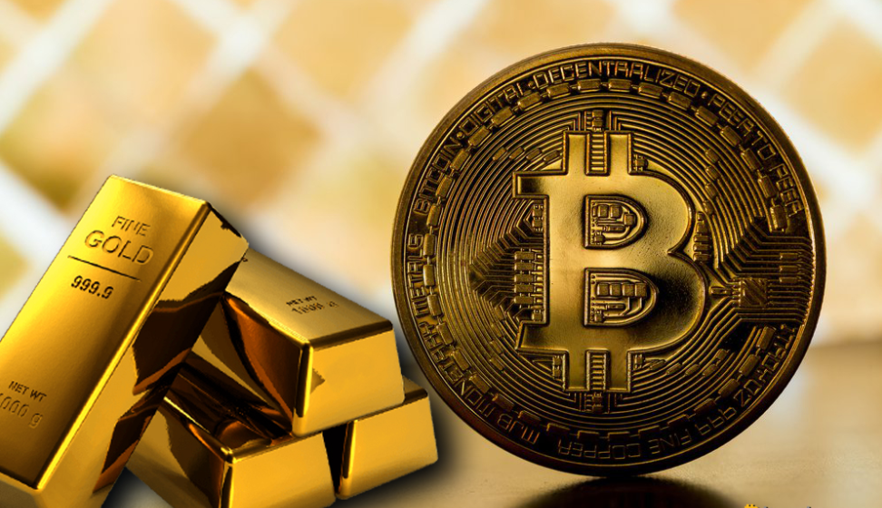 bitcoin_and_gold.png