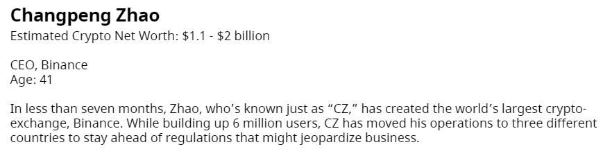Changpeng_Zhao.png