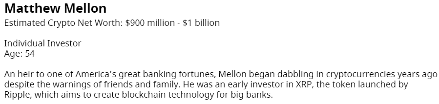 Mathew_Mellon.png
