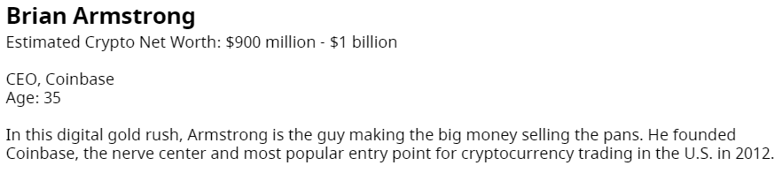 Brian_Armstrong.png