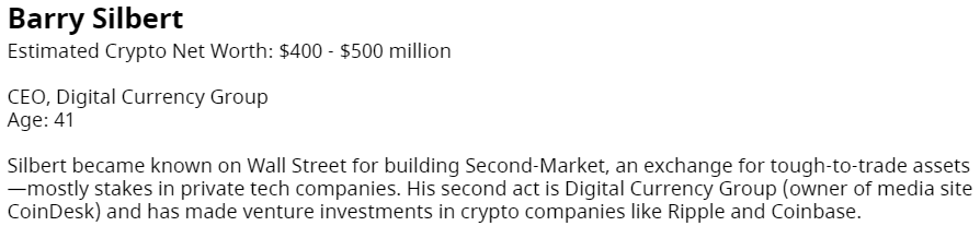 Barry_Silbert.png