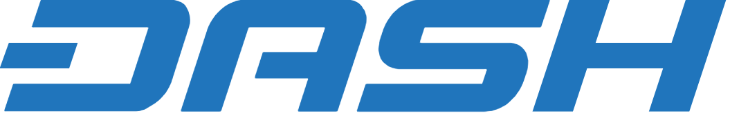 DASH_Logo2.png