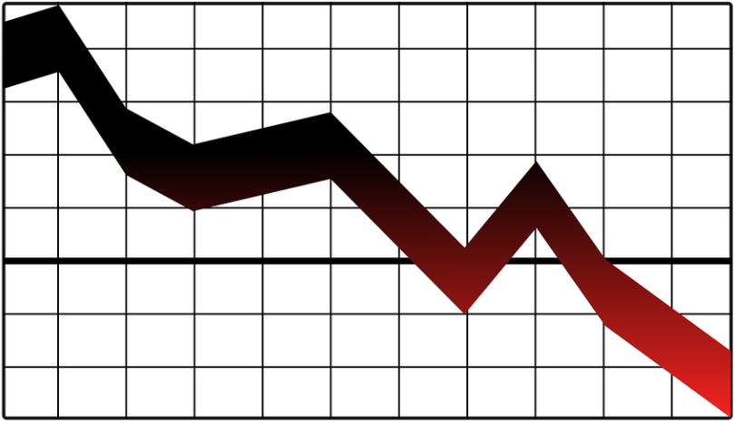 risk of ruin.png
