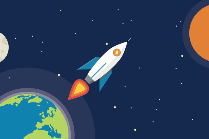 hodl_to_the_moon.png