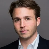 Ned Scott (linkedin profile)