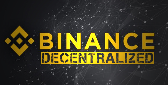 Binance Dex.png