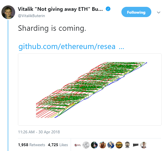 Sharding_Vitalik_tweet.png