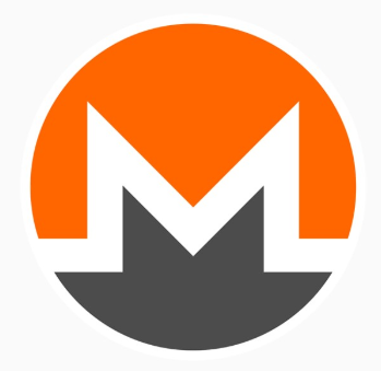 xmr_logo.png