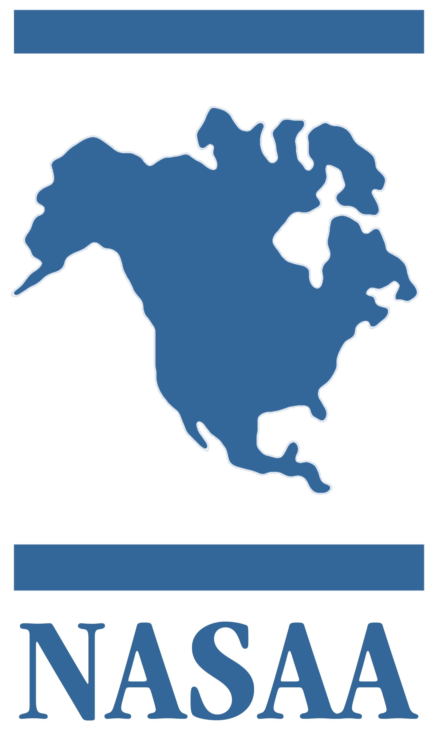 nasaa_logo.png