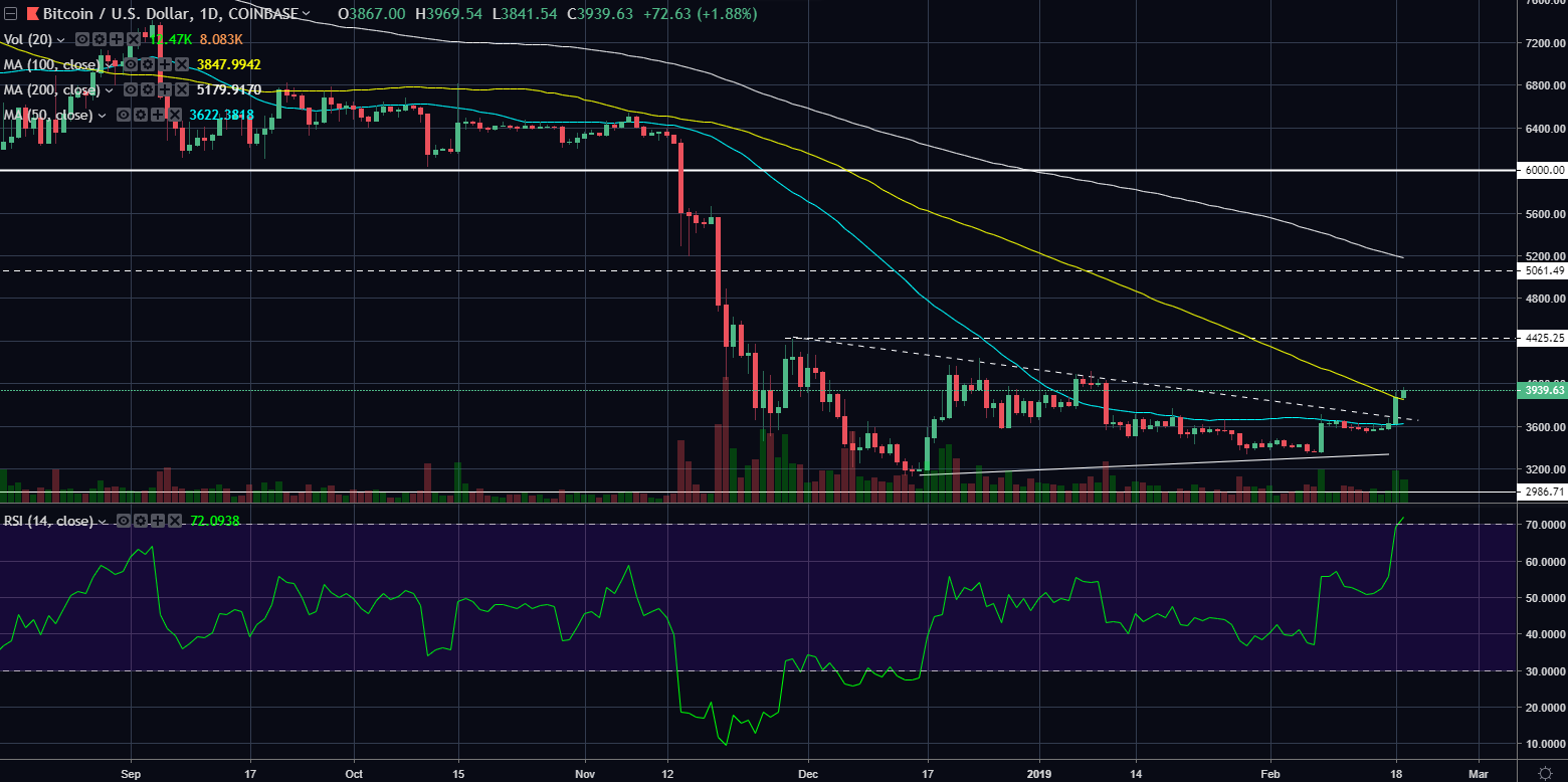 btcusd02192019daily.png
