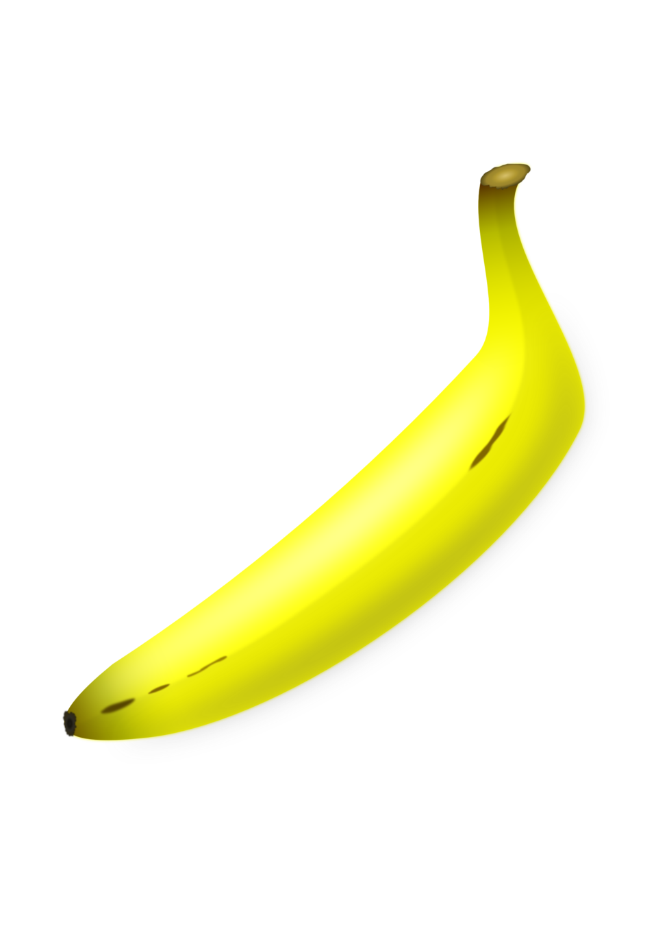 bananas.png