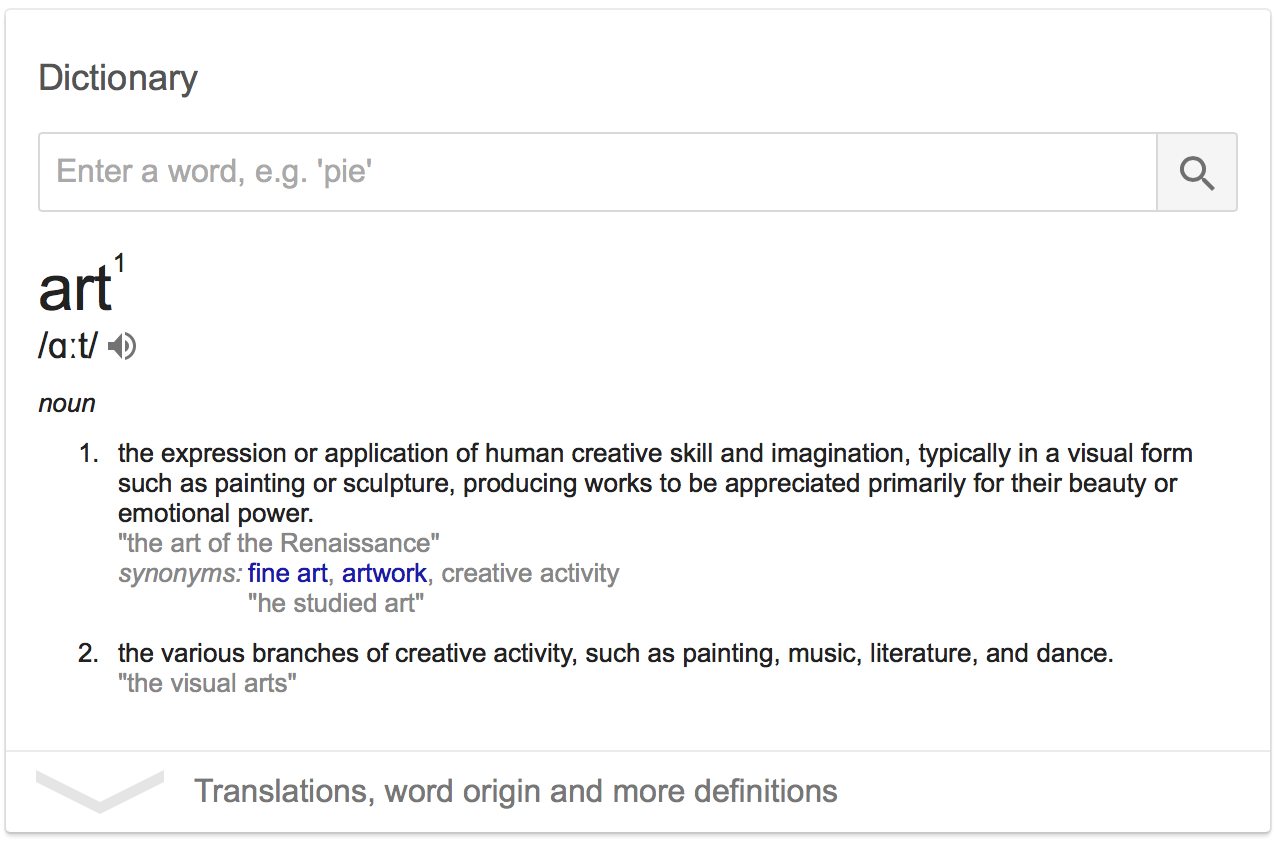 Screen Shot 2018-05-28 at 10.10.54.png