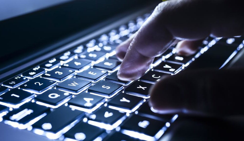 keyboard.jpg