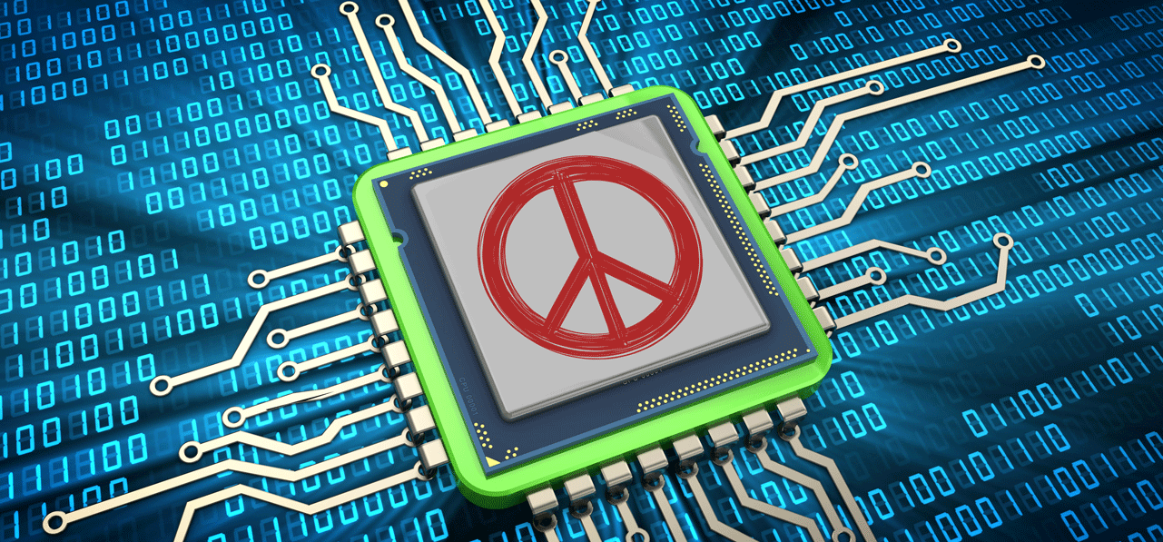 peacetech-cover.png