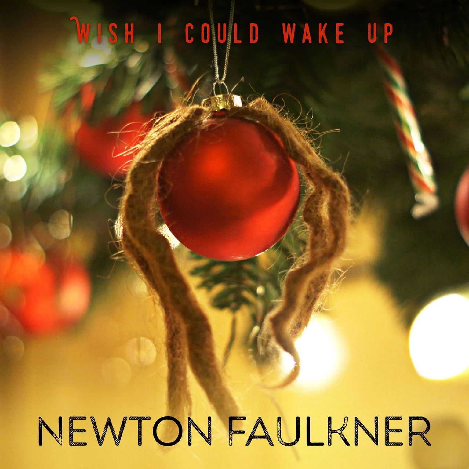 Newton Faulkner Celebrates Decade in Music with Release of New Single Plus Tour