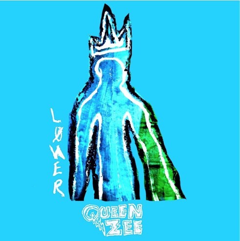 Queen Zee drops music video for 'LONER'
.
#PurCulture #review #gigreview #musicreview #musicrecommendation #reviewerwanted #gotogigsfree #music #upandcomingmusic #freshfaces #ukbands #ukindie #upandcomingbands #upandcoming #reviewmusic #bloggerswante