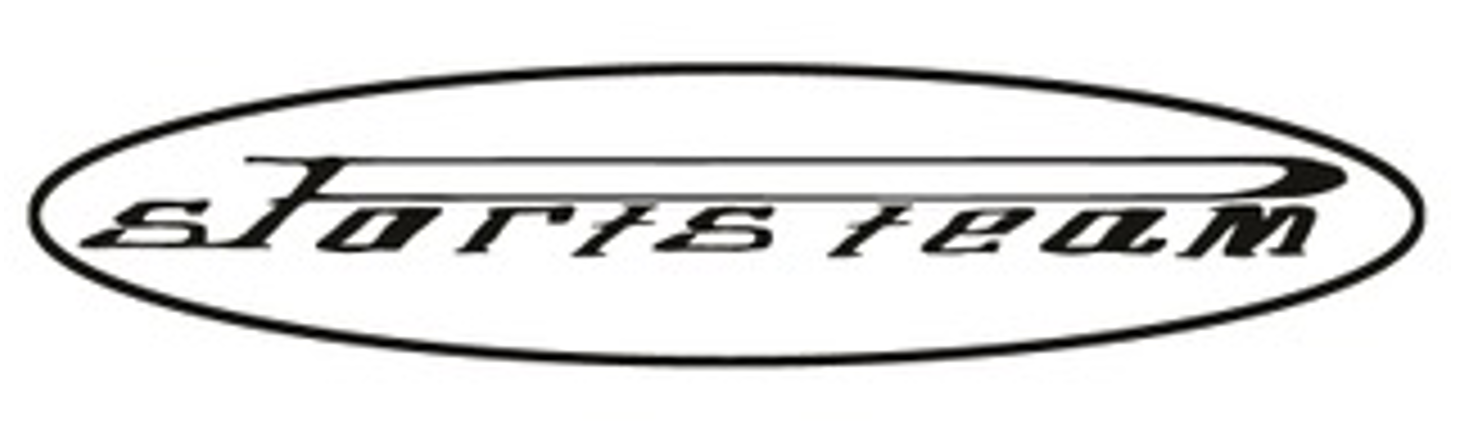 "New Single 'Maybe When We’re 30' Released Today!"
